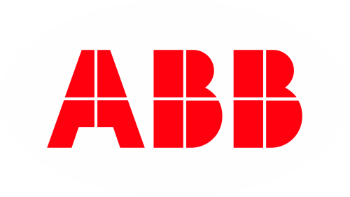 ABB