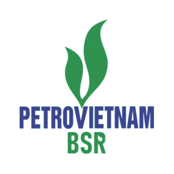 BSR Viet Nam