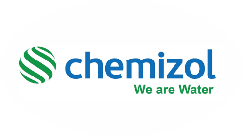 Chemizol