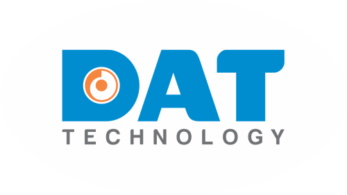 DAT
