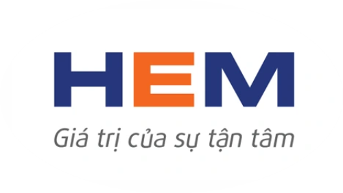 HEM