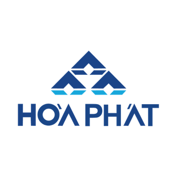 Hoà Phát