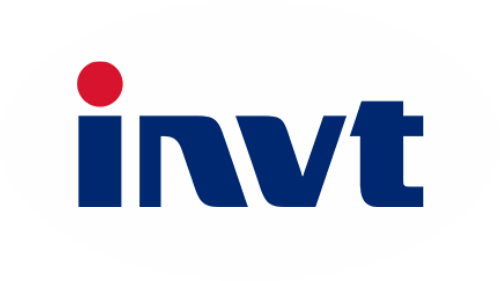 INVT