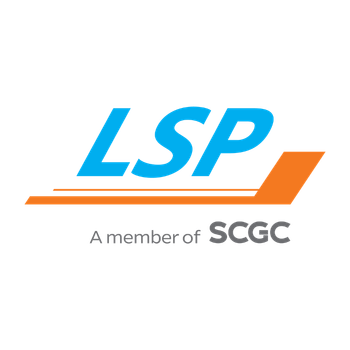 LSP Viet Nam