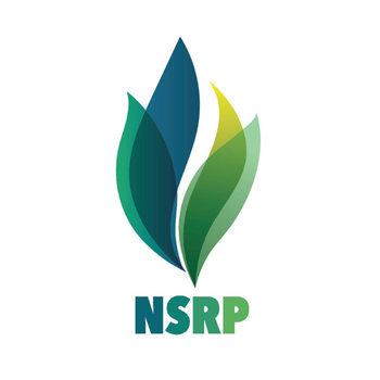 NSRP