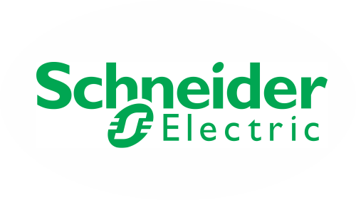 SCHNEIDER