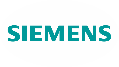 SIEMENS