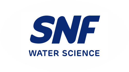 SNF Water Science
