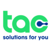 CÔNG TY CỔ PHẦN DỊCH VỤ KỸ THUẬT TAC