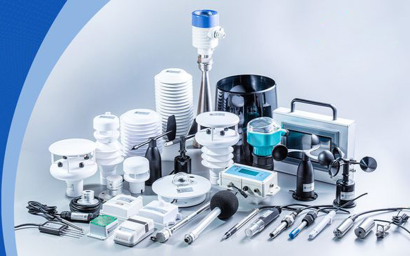 Thiết bị điện công nghiệp Thiết bị điện công nghiệp
