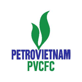 PVCFC