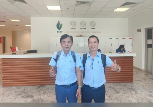 Hình ảnh tiêu biểu TAC (10)