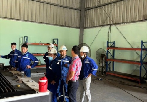 Hình ảnh tiêu biểu TAC (11)