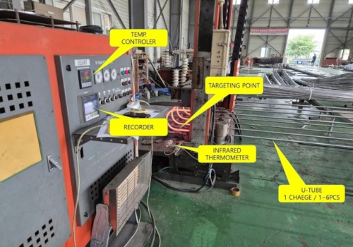 Hình ảnh tiêu biểu TAC (12)