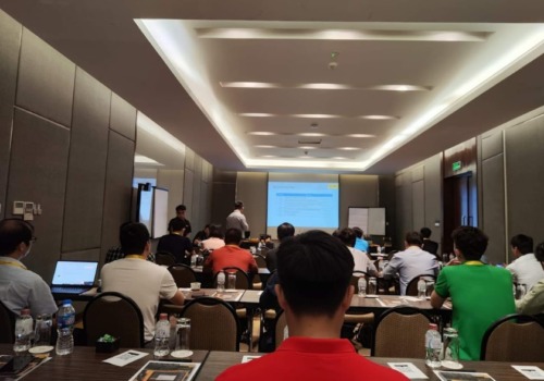Hình ảnh tiêu biểu TAC (2)