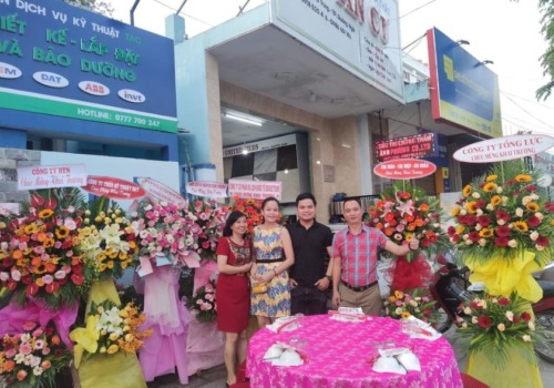 Hình ảnh tiêu biểu TAC (3)